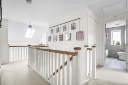 Images for Osborne Road, West Haddon, NN6 7DE