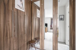 Images for Osborne Road, West Haddon, NN6 7DE