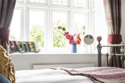 Images for Osborne Road, West Haddon, NN6 7DE