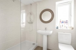 Images for Osborne Road, West Haddon, NN6 7DE