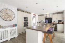 Images for Osborne Road, West Haddon, NN6 7DE