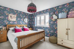 Images for Osborne Road, West Haddon, NN6 7DE