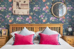 Images for Osborne Road, West Haddon, NN6 7DE