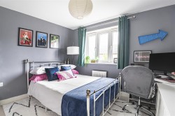 Images for Osborne Road, West Haddon, NN6 7DE