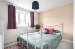 Images for Osborne Road, West Haddon, NN6 7DE