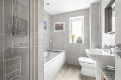 Images for Osborne Road, West Haddon, NN6 7DE
