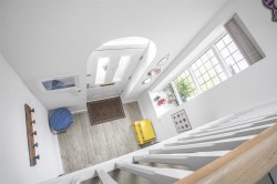 Images for Osborne Road, West Haddon, NN6 7DE