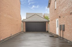 Images for Osborne Road, West Haddon, NN6 7DE