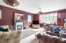 Images for Osborne Road, West Haddon, NN6 7DE