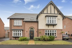 Images for Osborne Road, West Haddon, NN6 7DE