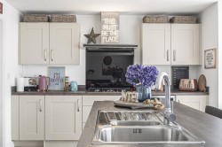 Images for Osborne Road, West Haddon, NN6 7DE