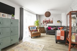 Images for Osborne Road, West Haddon, NN6 7DE