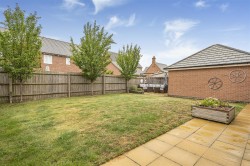 Images for Osborne Road, West Haddon, NN6 7DE