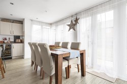 Images for Osborne Road, West Haddon, NN6 7DE