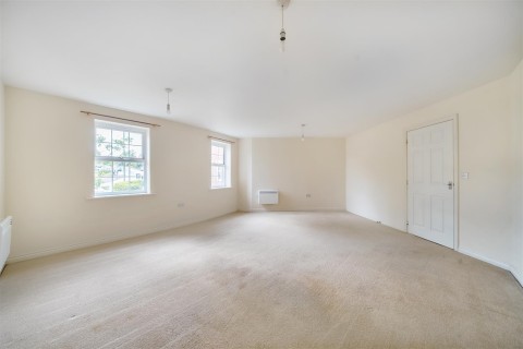 Click the photo for more details of Drovers, Sturminster Newton