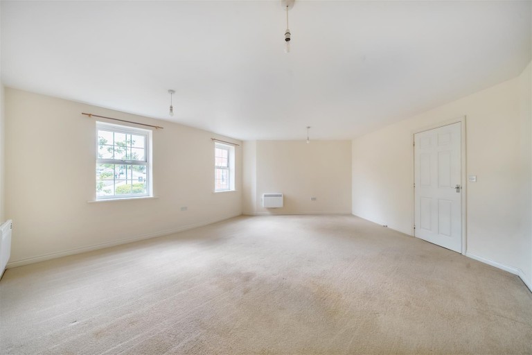 Images for Drovers, Sturminster Newton