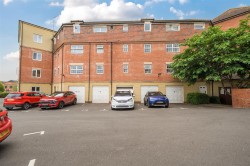 Images for Drovers, Sturminster Newton