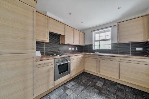 Click the photo for more details of Drovers, Sturminster Newton