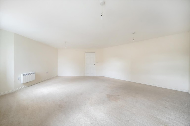 Images for Drovers, Sturminster Newton
