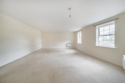 Images for Drovers, Sturminster Newton
