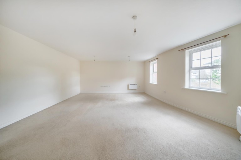 Images for Drovers, Sturminster Newton