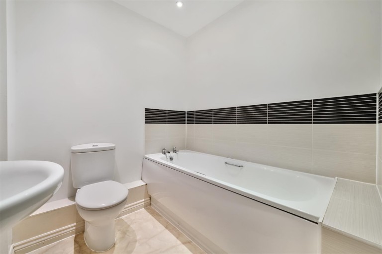 Images for Drovers, Sturminster Newton