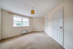 Images for Drovers, Sturminster Newton
