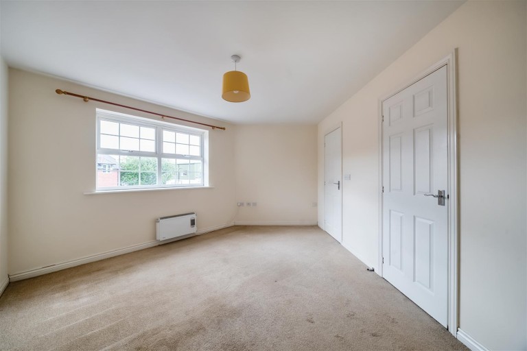 Images for Drovers, Sturminster Newton