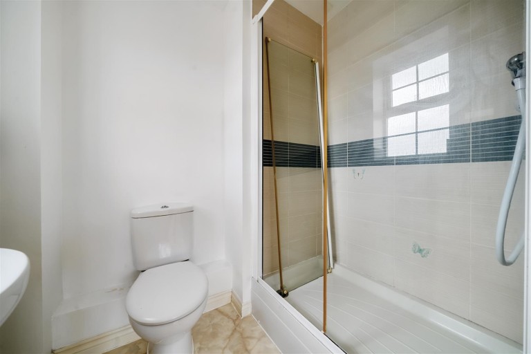 Images for Drovers, Sturminster Newton