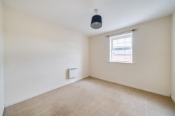 Images for Drovers, Sturminster Newton