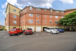 Images for Drovers, Sturminster Newton