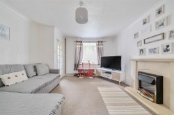 Images for Rowan Close, Tiverton