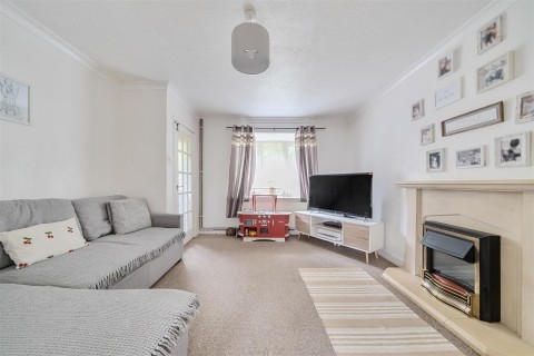 Click the photo for more details of Rowan Close, Tiverton