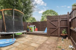 Images for Rowan Close, Tiverton