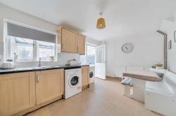 Images for Rowan Close, Tiverton
