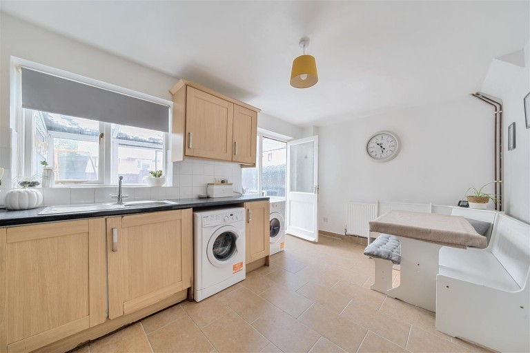 Images for Rowan Close, Tiverton