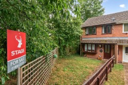 Images for Rowan Close, Tiverton