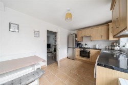Images for Rowan Close, Tiverton