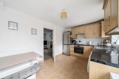 Click the photo for more details of Rowan Close, Tiverton