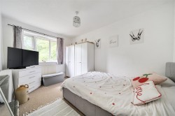 Images for Rowan Close, Tiverton