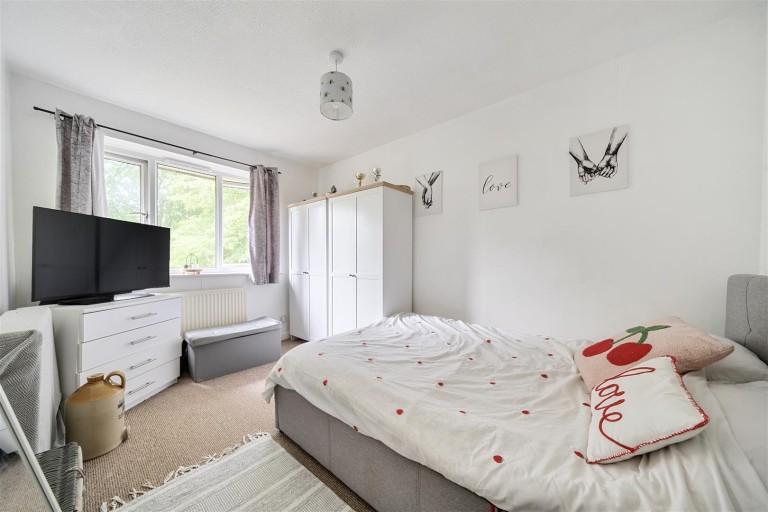 Images for Rowan Close, Tiverton