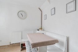 Images for Rowan Close, Tiverton
