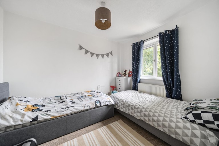 Images for Rowan Close, Tiverton