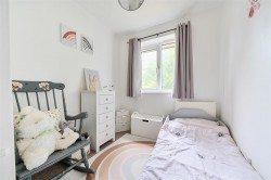 Images for Rowan Close, Tiverton