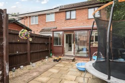 Images for Rowan Close, Tiverton
