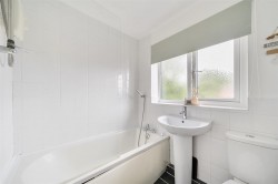 Images for Rowan Close, Tiverton
