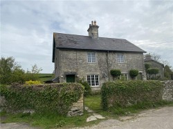 Images for Winterborne Monkton, Dorchester