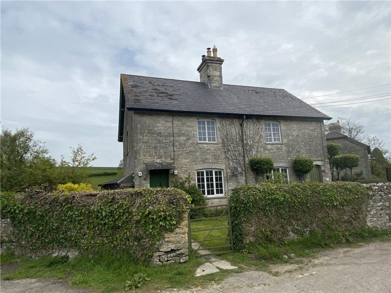 Click the photo for more details of Winterborne Monkton, Dorchester