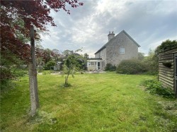 Images for Winterborne Monkton, Dorchester