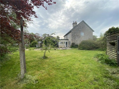 Click the photo for more details of Winterborne Monkton, Dorchester